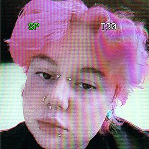 Meet your Posher, Elliott